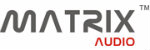 Matrix Audio Matrix Audio